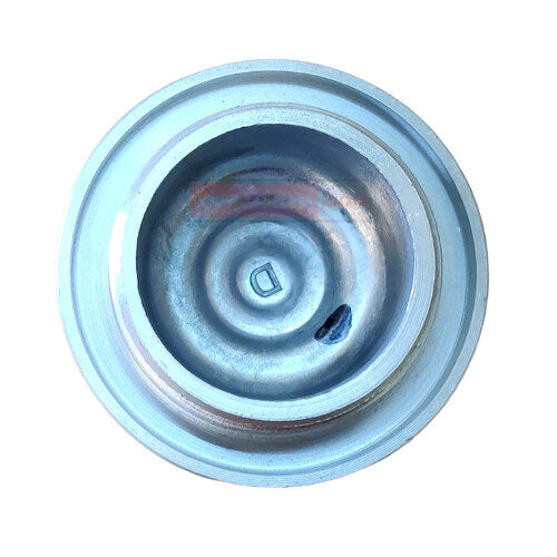 Raider Oil Drain Bolt TVS Genuine Parts