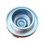 Raider Oil Drain Bolt TVS Genuine Parts