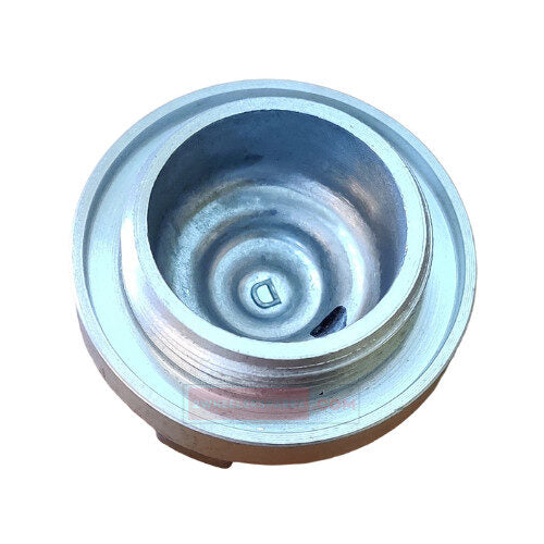 Raider Oil Drain Bolt TVS Genuine Parts