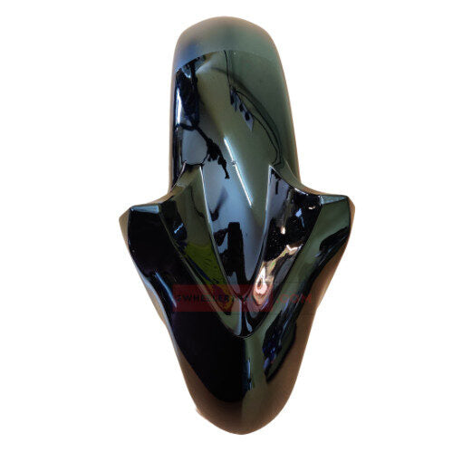FZ Front Mudguard Genuine Mudguard 