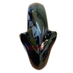 FZ Front Mudguard Genuine Mudguard 