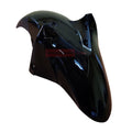 FZ Front Mudguard Genuine Mudguard 
