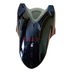 FZ Front Mudguard Genuine Mudguard 