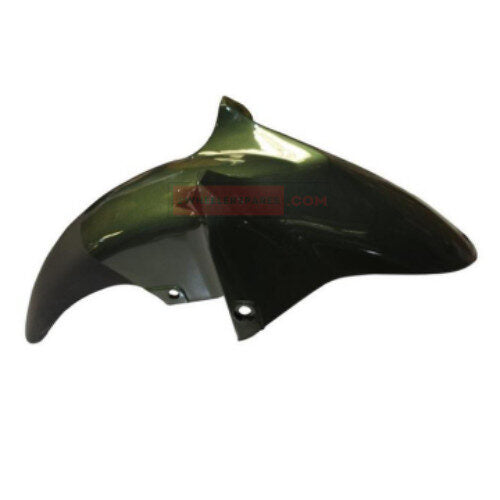 FZ Front Mudguard Genuine Mudguard