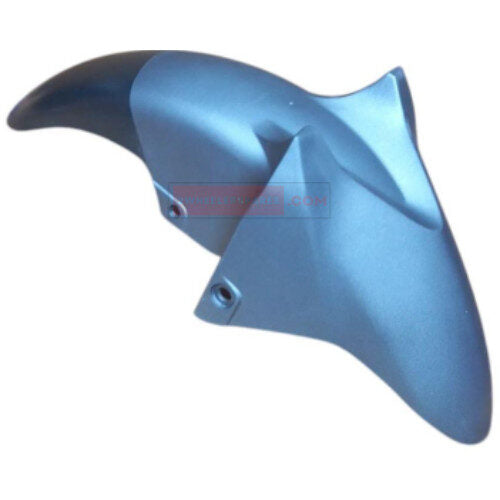 FZ Front Mudguard Genuine Mudguard