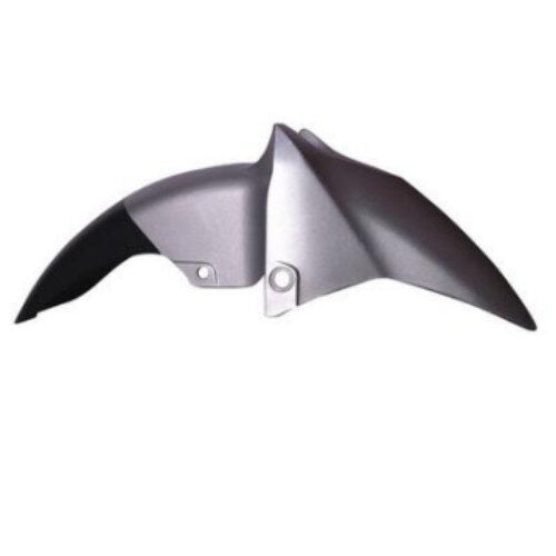 FZ Front Mudguard Genuine Mudguard
