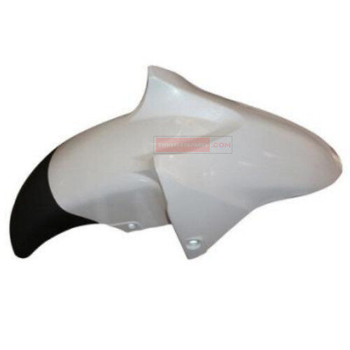 FZ Front Mudguard Genuine Mudguard