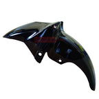 FZ Front Mudguard Genuine Mudguard 