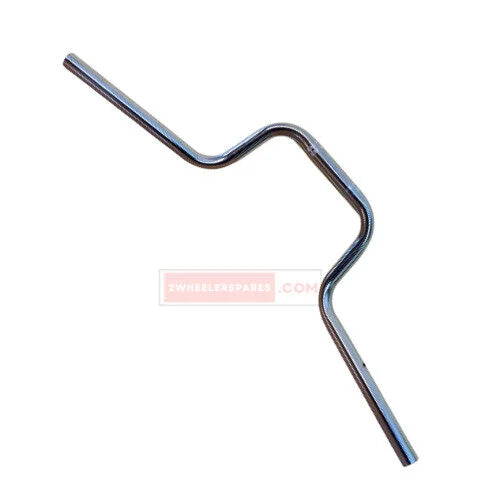 Shine Handle Bar Honda Genuine Parts 