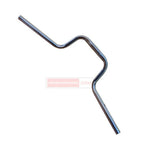 Shine Handle Bar Honda Genuine Parts 