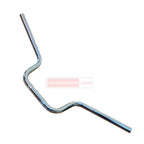 Shine Handle Bar Honda Genuine Parts 