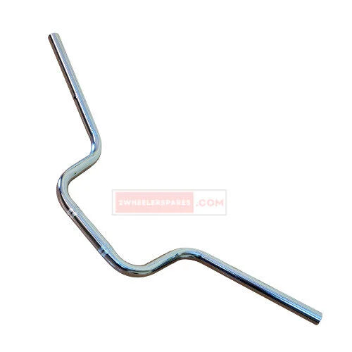 Shine Handle Bar Honda Genuine Parts 