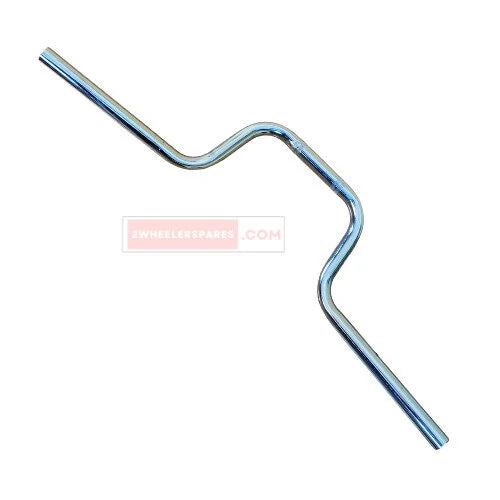 Shine Handle Bar Honda Genuine Parts 