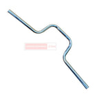 Shine Handle Bar Honda Genuine Parts 