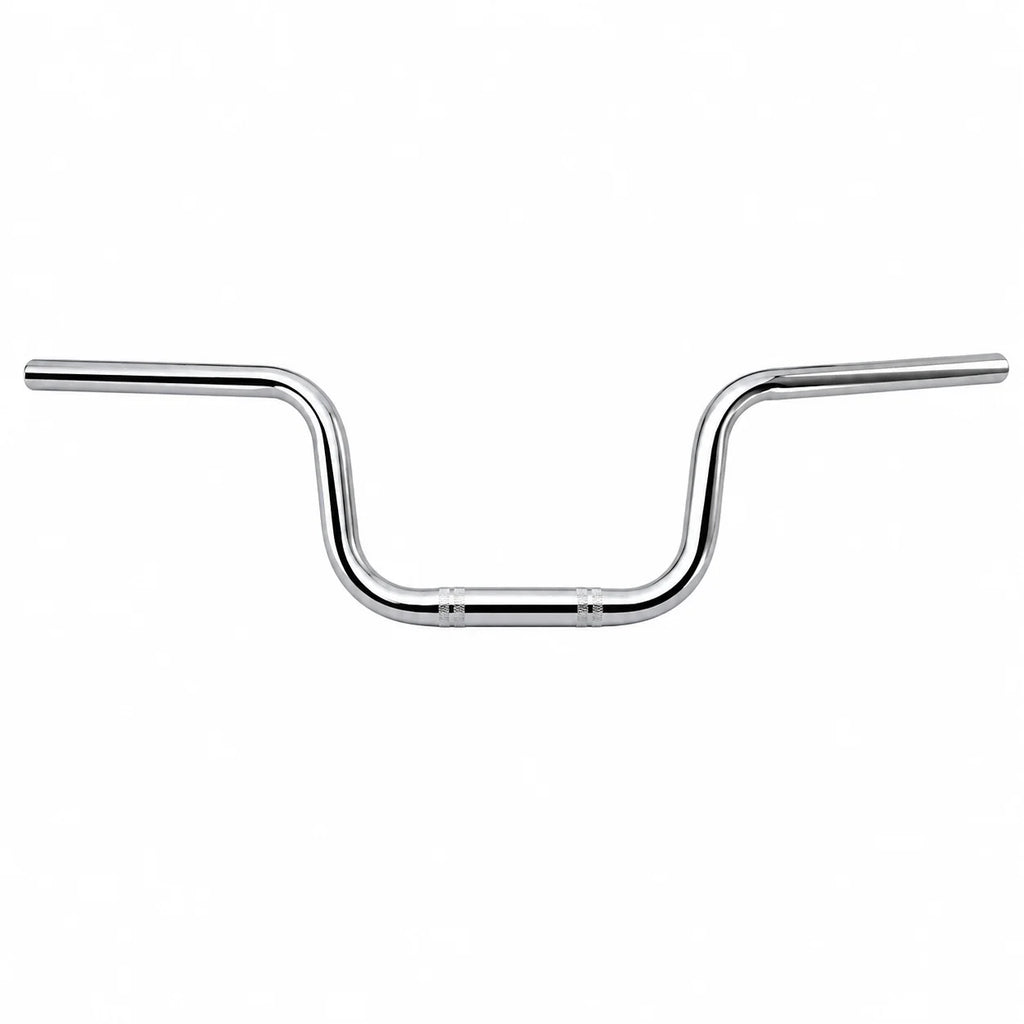 Shine Handle Bar Honda Genuine Parts 