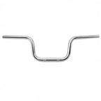 Shine Handle Bar Honda Genuine Parts 