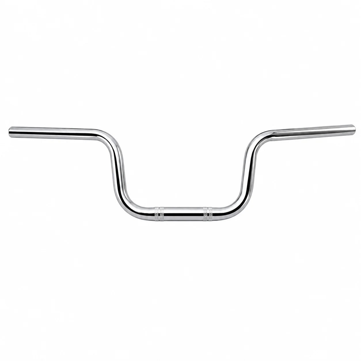Shine Handle Bar Honda Genuine Parts 