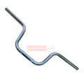 Shine Handle Bar Honda Genuine Parts
