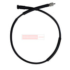 Gusto Speedometer Cable Mahindra Genuine Parts 