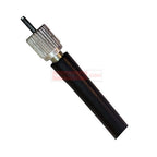 Gusto Speedometer Cable Mahindra Genuine Parts 