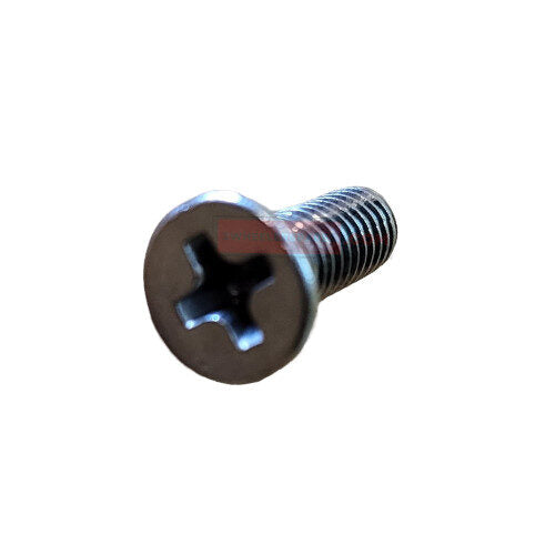 Disc Cap Screw For Bajaj Bikes Bajaj Genuine Parts 