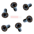 Disc Cap Screw For Bajaj Bikes Bajaj Genuine Parts 