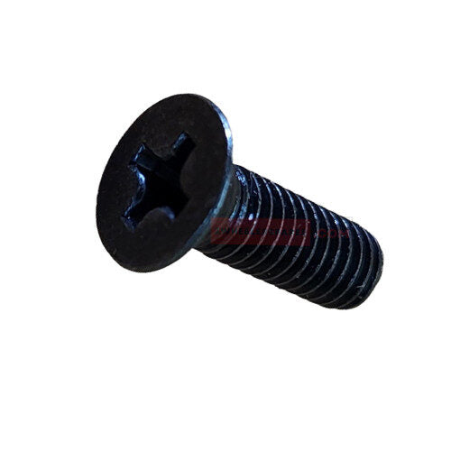 Disc Cap Screw For Yamaha Vehicles Yamaha Genuine Parts 