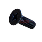Disc Cap Screw For Yamaha Vehicles Yamaha Genuine Parts 