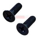 Disc Cap Screw For Yamaha Vehicles Yamaha Genuine Parts 