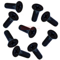 Disc Cap Screw For Yamaha Vehicles Yamaha Genuine Parts
