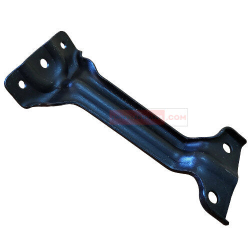 Pulsar NS200 Bracket Reflector Bajaj Genuine Parts 