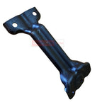 Pulsar NS200 Bracket Reflector Bajaj Genuine Parts 