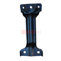 Pulsar NS200 Bracket Reflector Bajaj Genuine Parts 