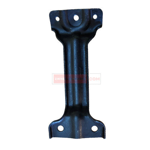 Pulsar NS200 Bracket Reflector Bajaj Genuine Parts 
