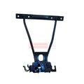 Pulsar NS200 Bracket Number Plate Bajaj Genuine Parts