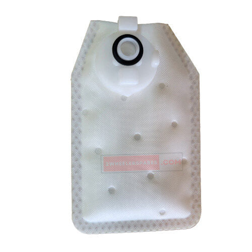 R15 V2 BS4 Fuel Pump FIlter Genuine Petrol Filter – 2Wheelerspares.IN