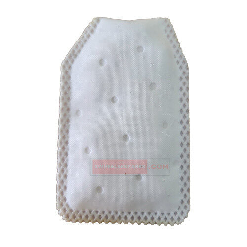 R15 V2 BS4 Fuel Pump FIlter Genuine Petrol Filter