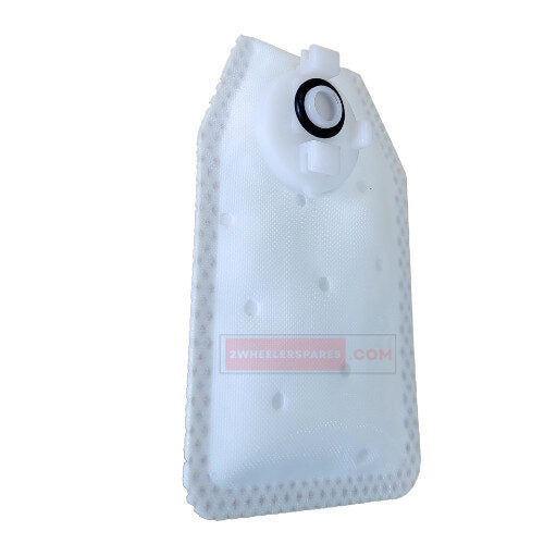 R15 V2 BS4 Fuel Pump FIlter Genuine Petrol Filter