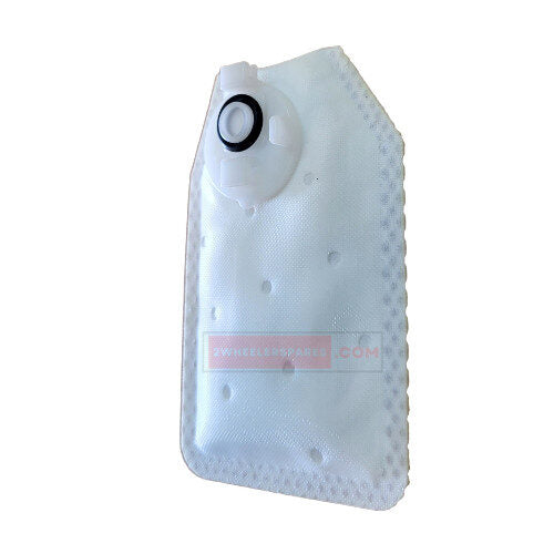 R15 V2 BS4 Fuel Pump FIlter Genuine Petrol Filter
