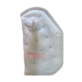 Maestro Edge 125 Fi BS4 Fuel Pump Filter Genuine Petrol Filter