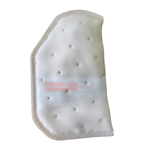 Maestro Edge 125 Fi BS4 Fuel Pump Filter Genuine Petrol Filter