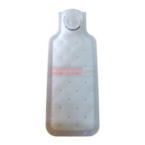 Pulsar NS200 BS4 Fuel Pump Filter Genuine Petrol Filter