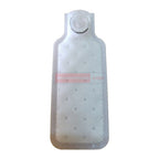 Pulsar NS200 BS4 Fuel Pump Filter Genuine Petrol Filter