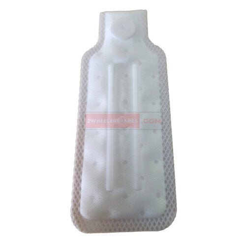Pulsar NS200 BS4 Fuel Pump Filter Genuine Petrol Filter