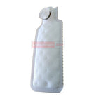 Pulsar NS200 BS4 Fuel Pump Filter Genuine Petrol Filter