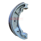 Yamaha Scooter Front and Rear Brake Shoe Yamaha Genuine Parts