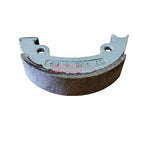  XL Super Front Brake Shoe TVS Genuine Parts