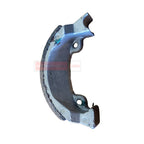 XL Super Front Brake Shoe TVS Genuine Parts