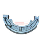 Access 125 Front Brake Shoe Suzuki Genuine Parts