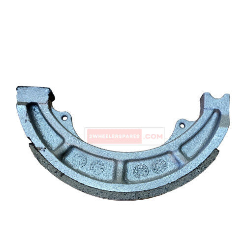 Access 125 Front Brake Shoe Suzuki Genuine Parts